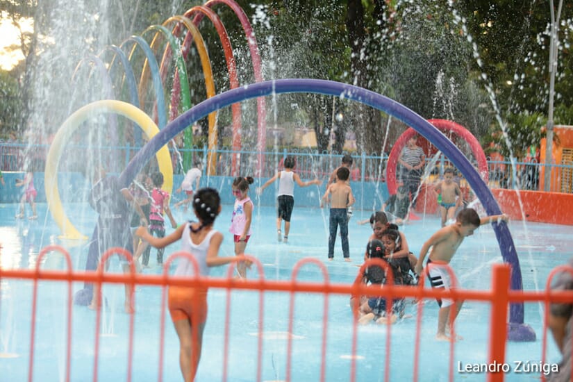 PARQUES1